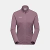 Aconcagua Light ML Jacket Women