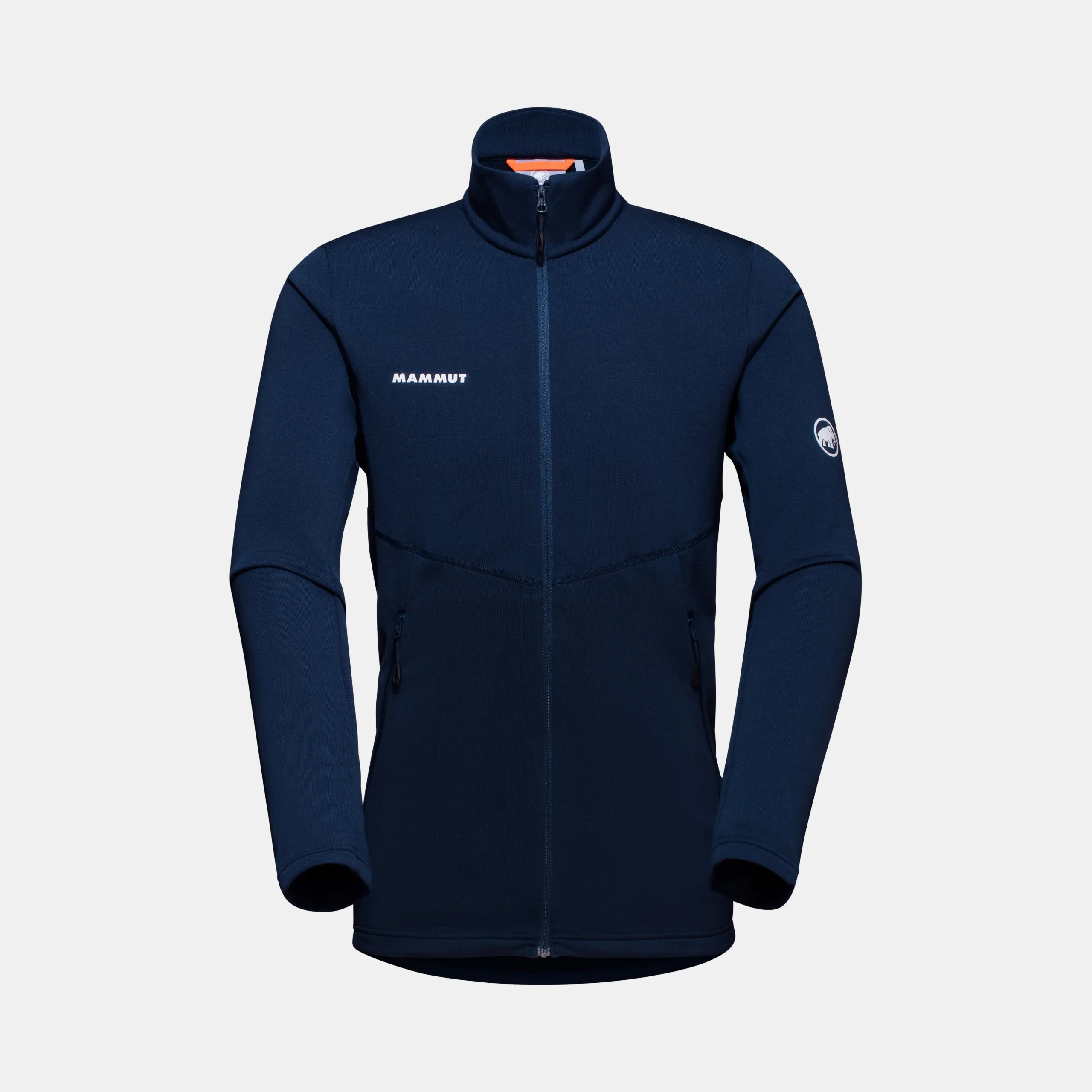 Aconcagua Light ML Jacket Men