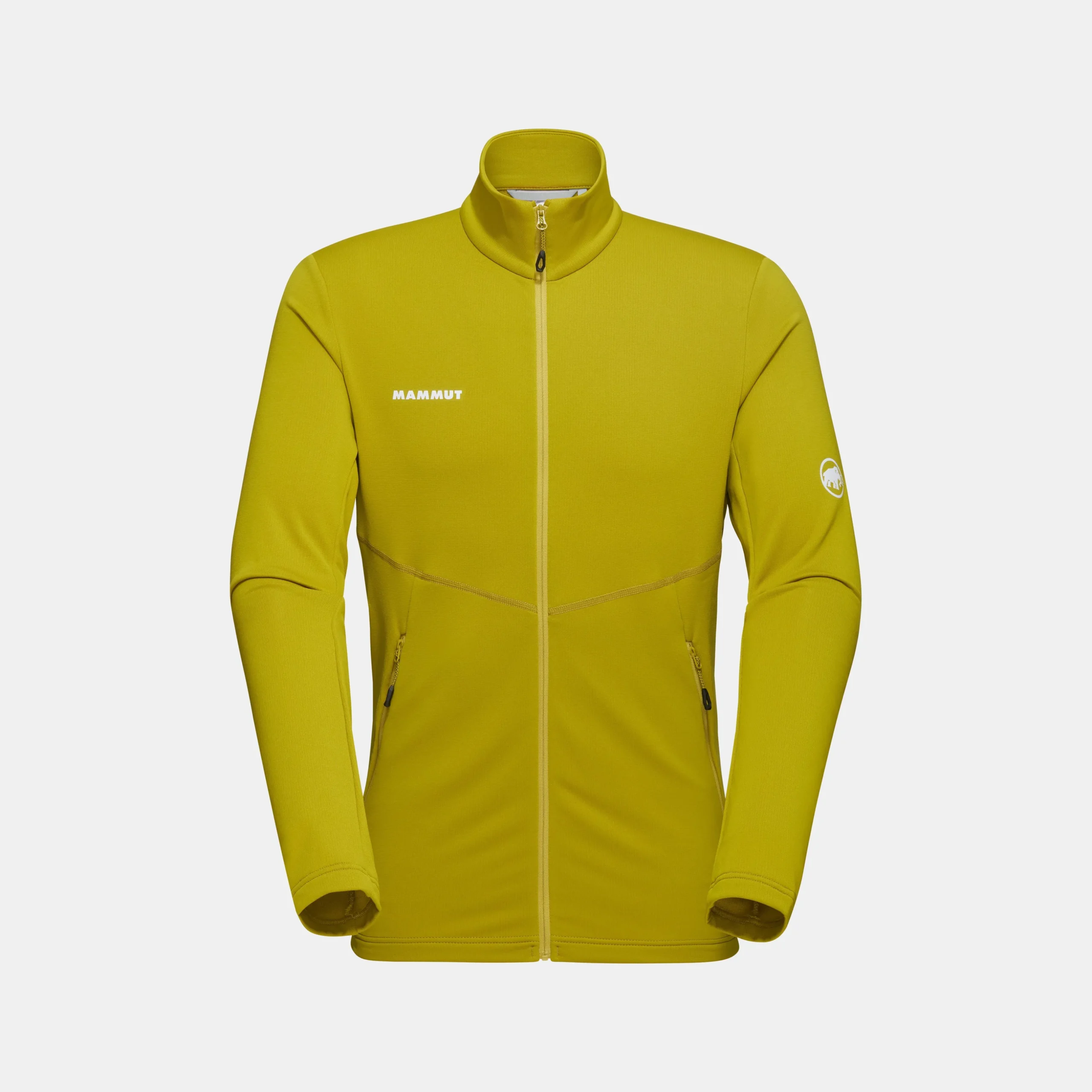 Aconcagua Light ML Jacket Men