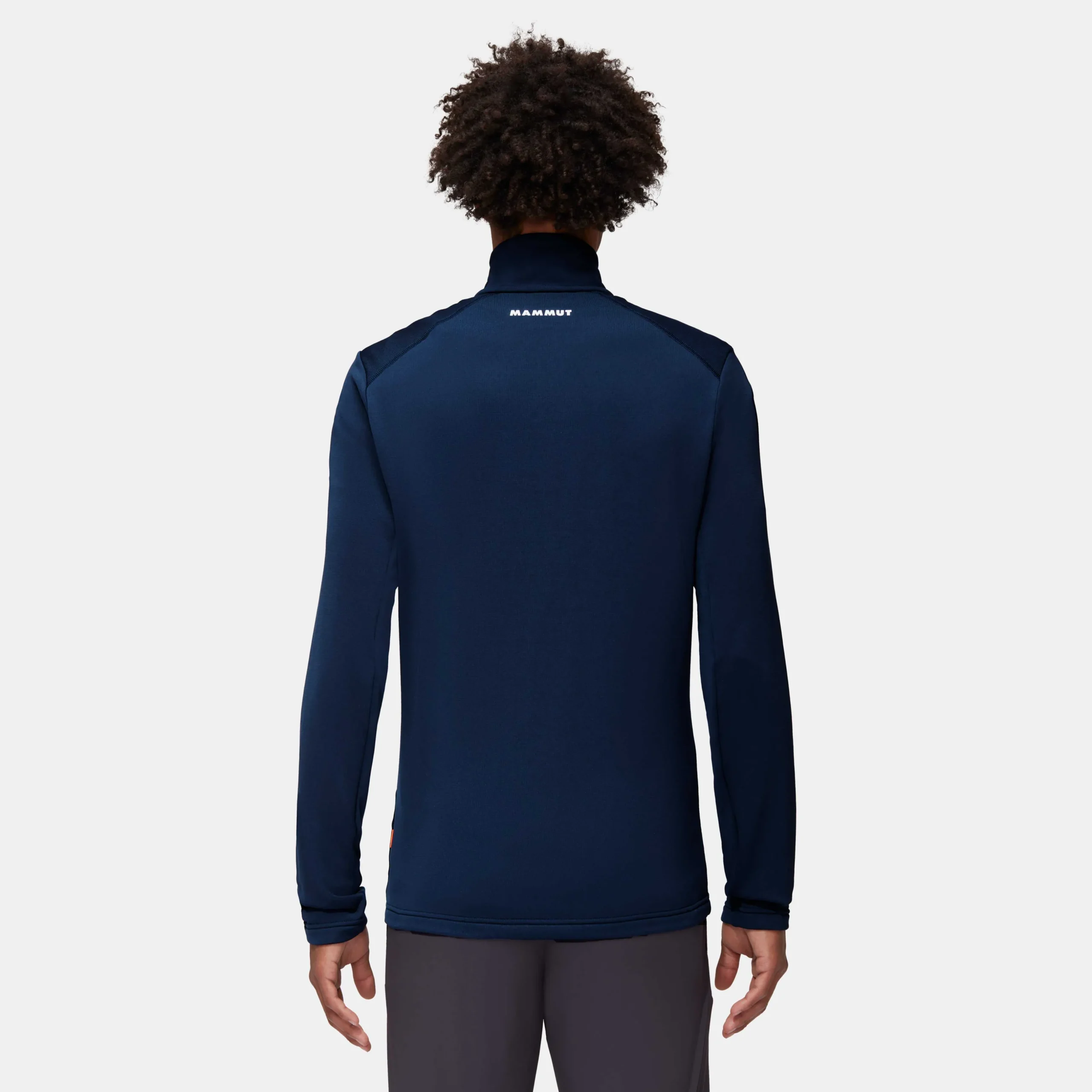 Aconcagua Light ML Jacket Men