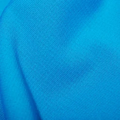 Aconcagua Light ML Jacket Men