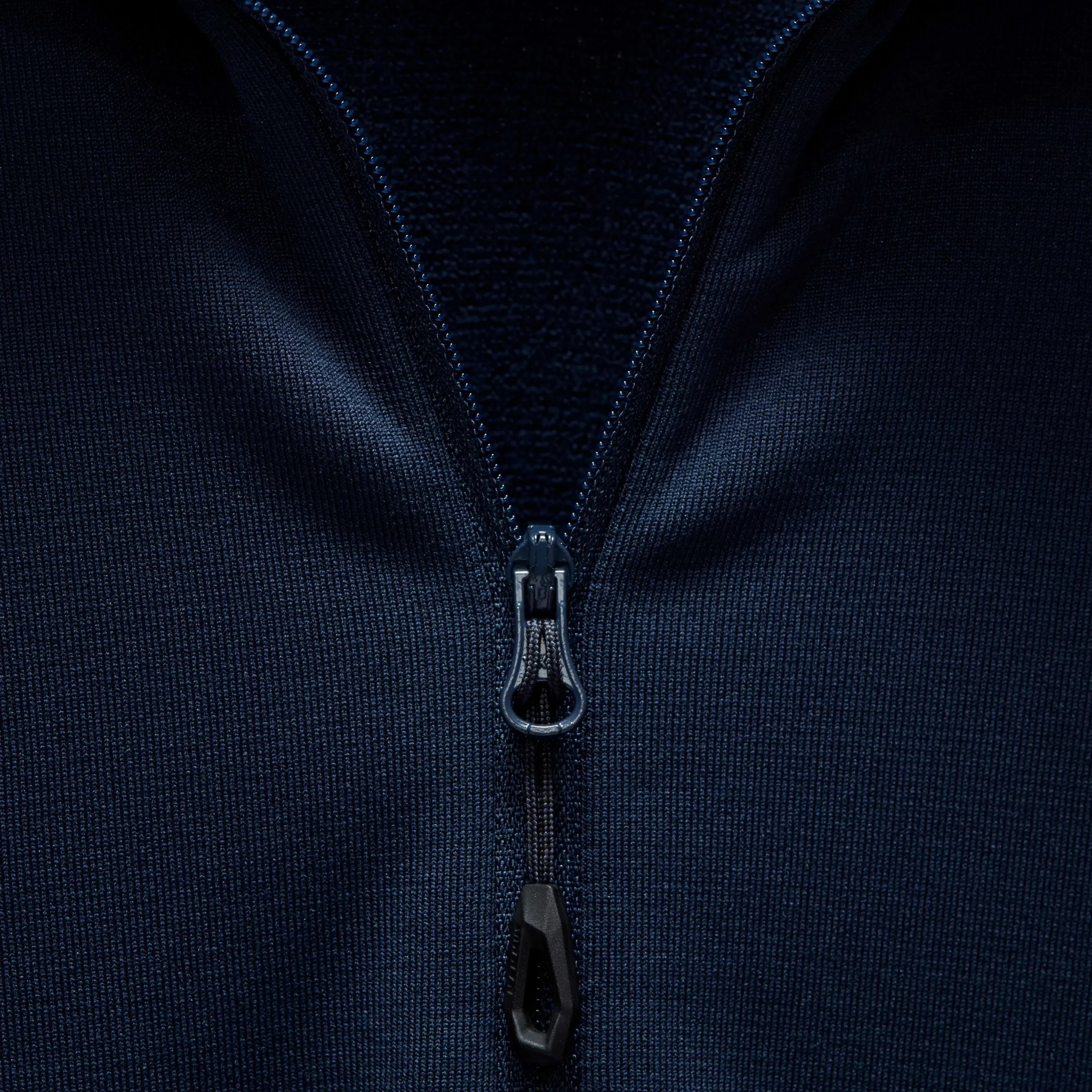 Aconcagua Light ML Jacket Men