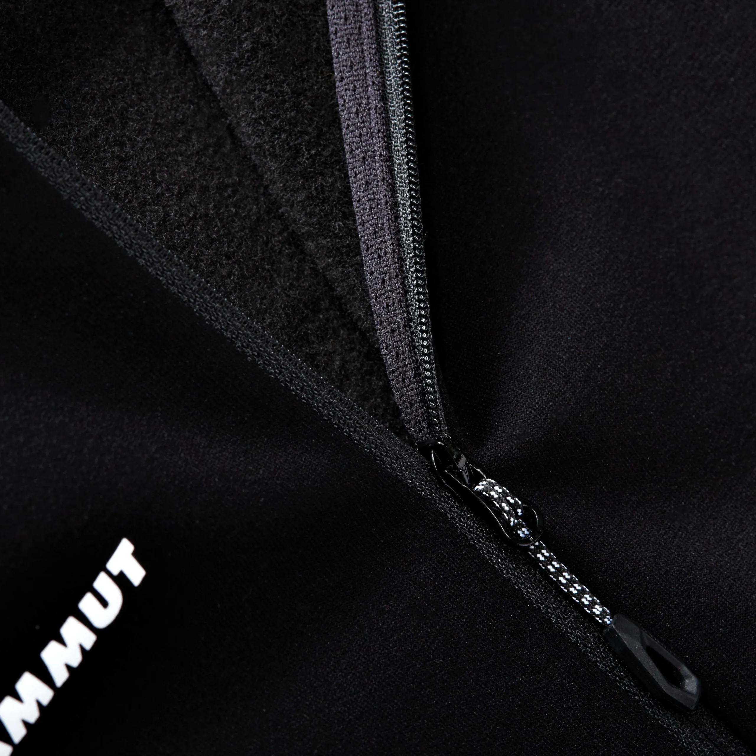 Aconcagua ML Hooded Jacket Women