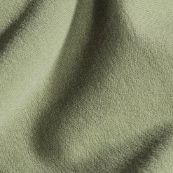 Aconcagua ML Hooded Jacket Men