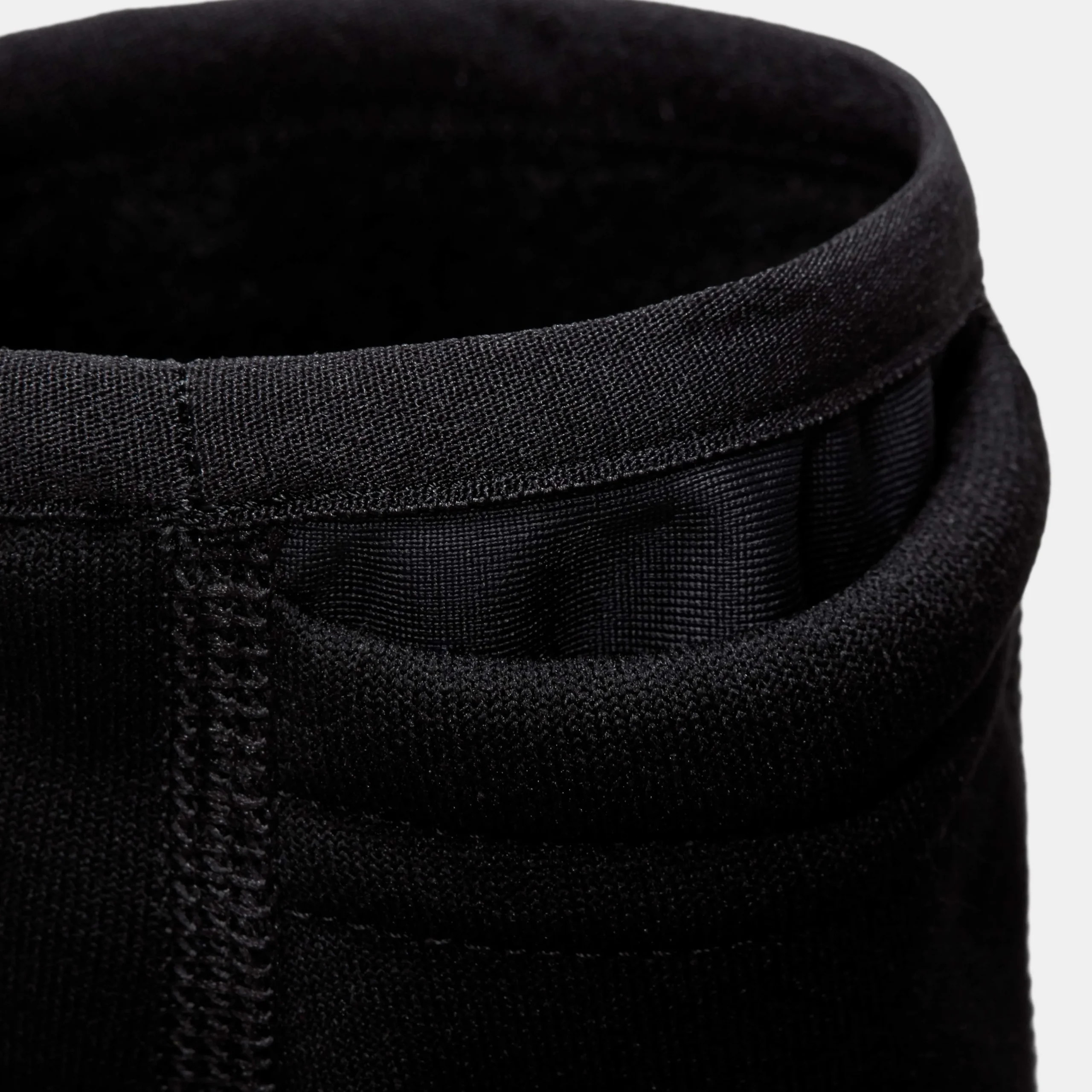 Aconcagua ML Hooded Jacket Women