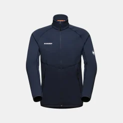 Aconcagua ML Jacket Men