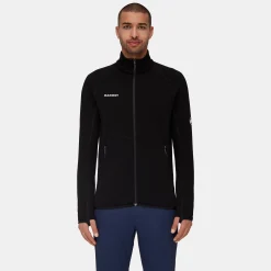 Aconcagua ML Jacket Men