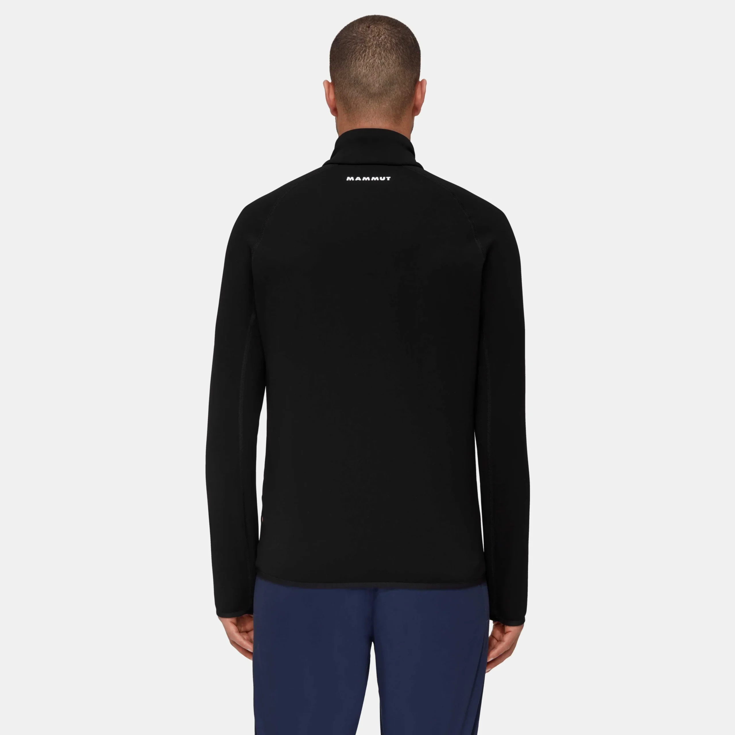 Aconcagua ML Jacket Men