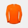 Aenergy FL Longsleeve Men