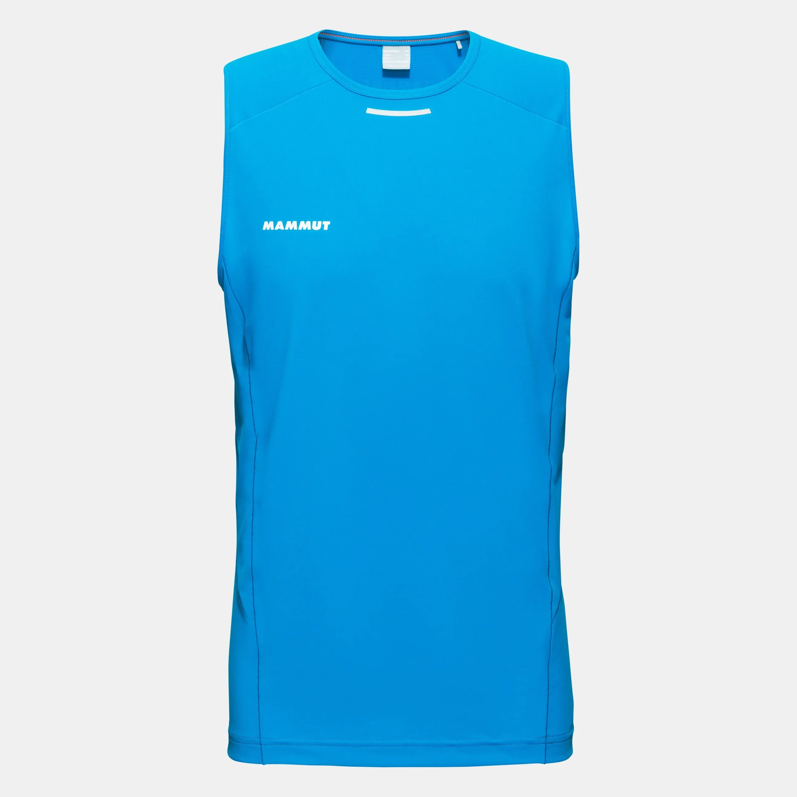 Aenergy FL Tank Top Men