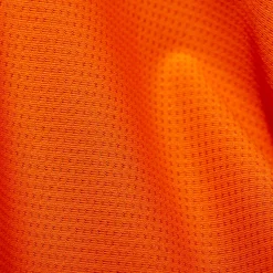 Aenergy FL T-Shirt Men