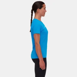 Aenergy FL T-Shirt Women