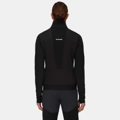 Aenergy IN Hybrid Jacket Men