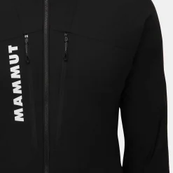 Aenergy IN Hybrid Jacket Men