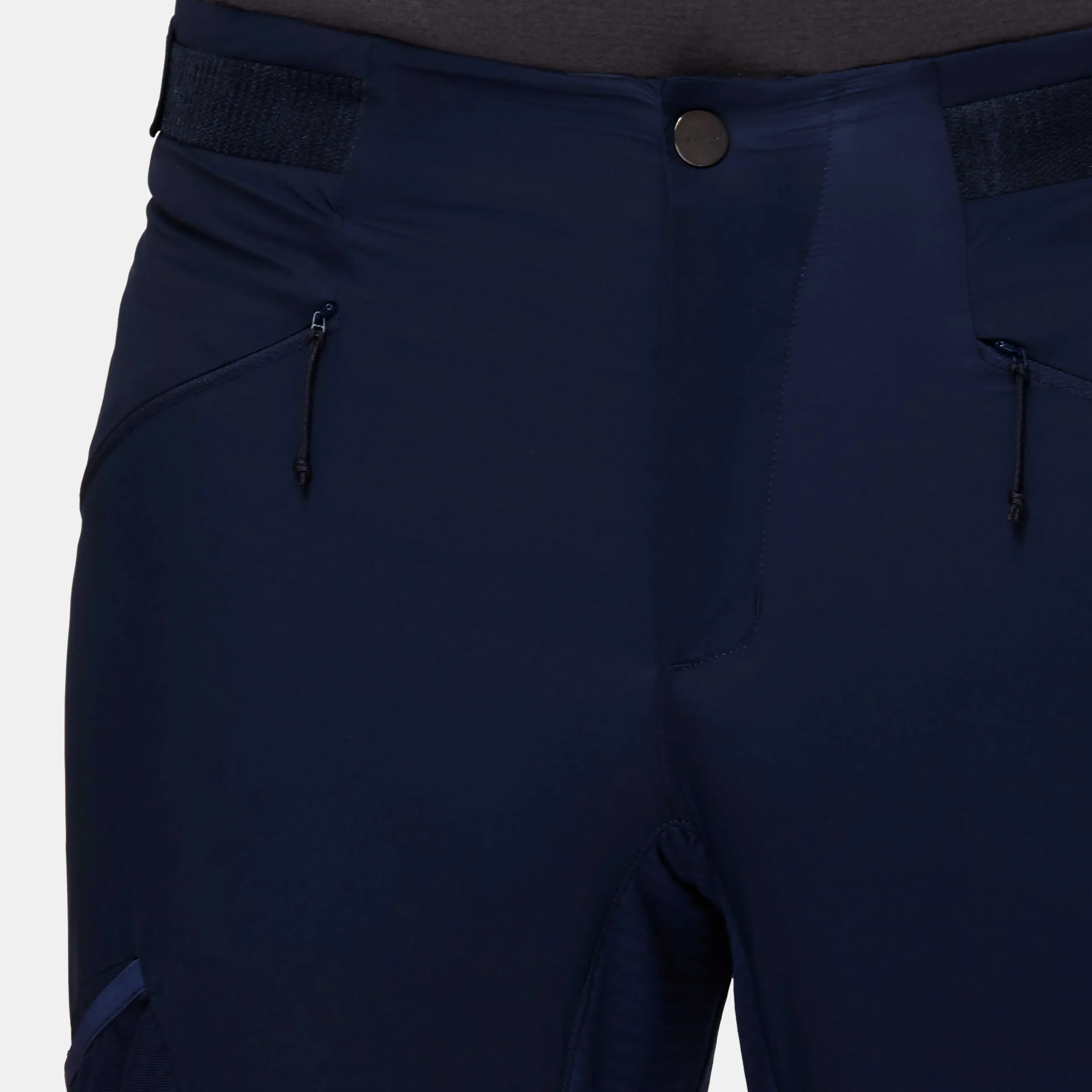 Aenergy IN Hybrid Pants Men