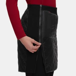 Aenergy IN Skirt Women
