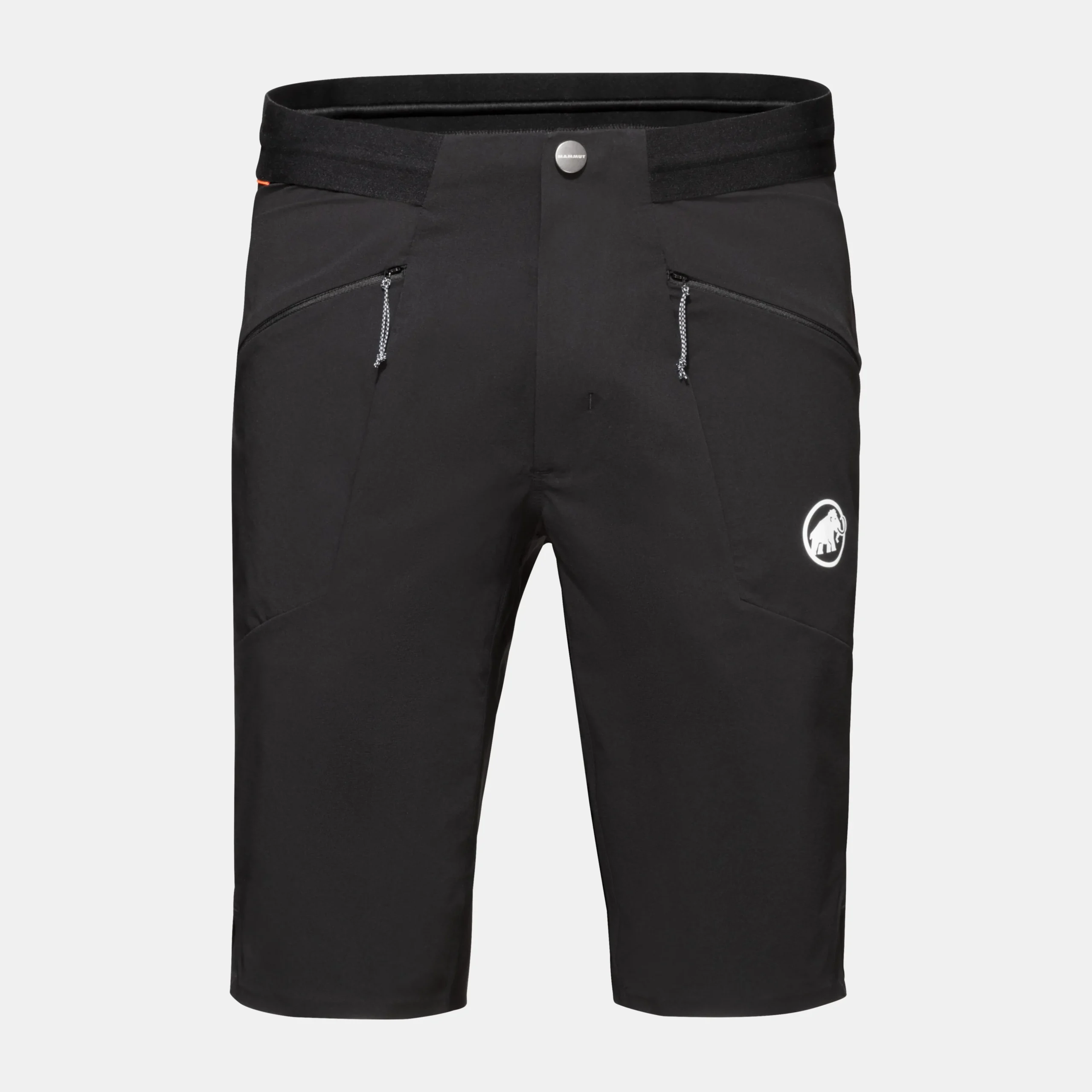 Aenergy Light SO Shorts Men