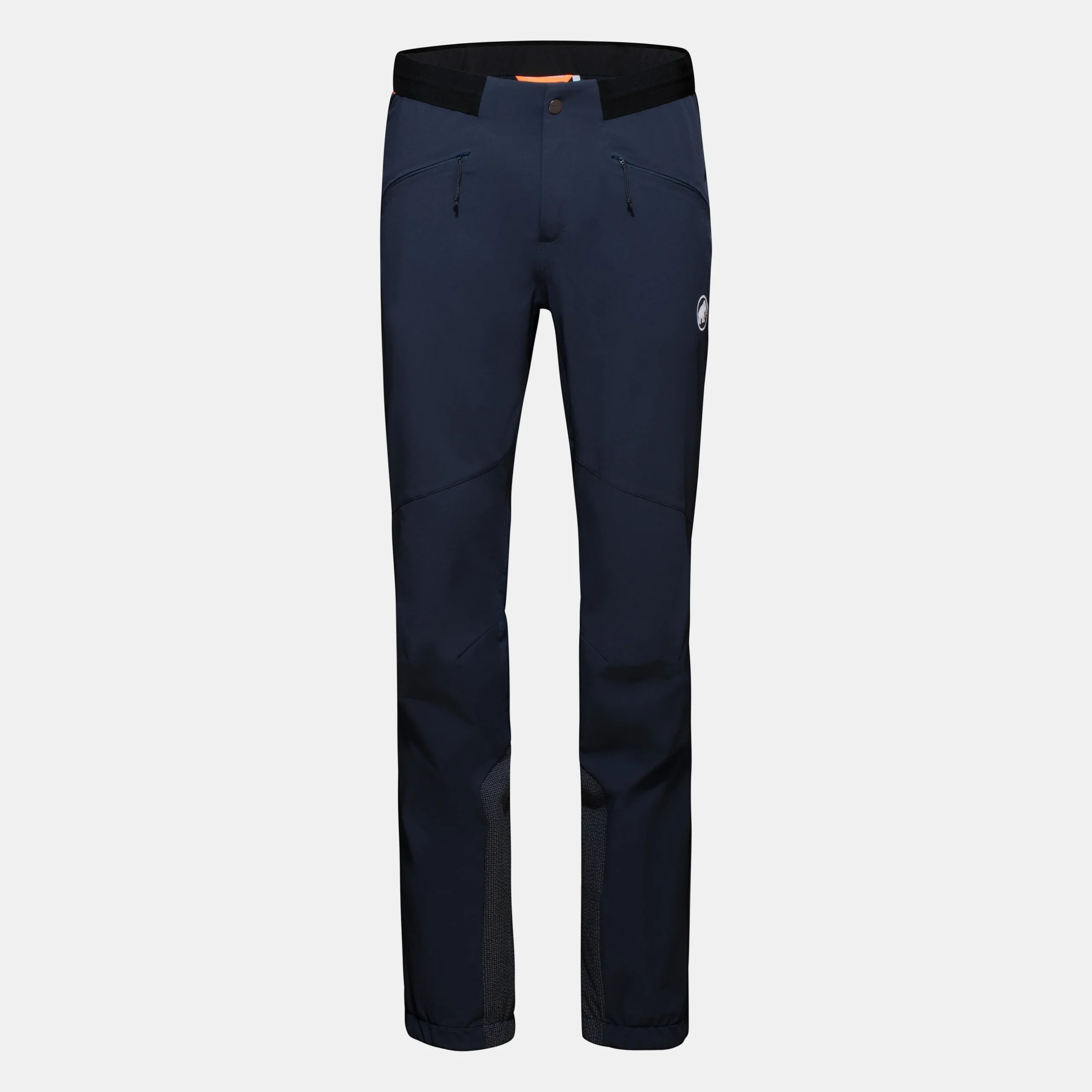 Aenergy SO Hybrid Pants Men