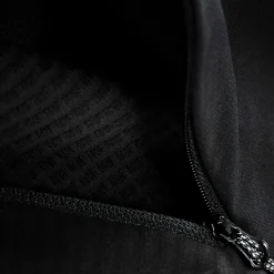 Aenergy SO Hybrid Pants Women