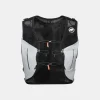 Aenergy TR 5 Women