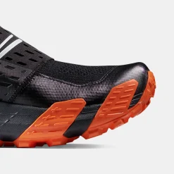 Aenergy TR BOA® Mid GTX Men