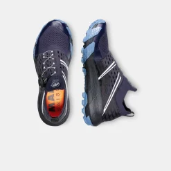 Aenergy TR BOA® Mid Men