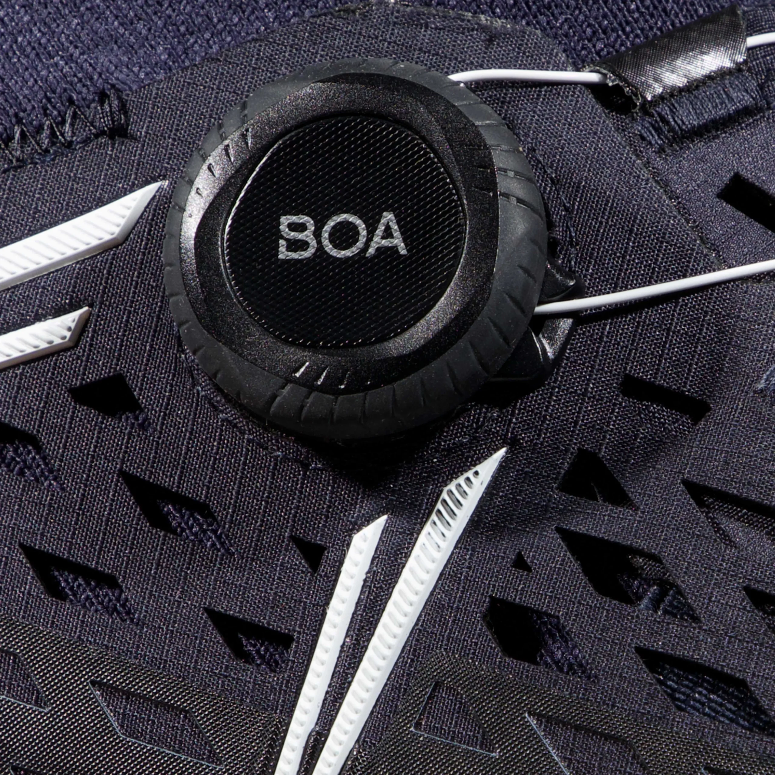 Aenergy TR BOA® Mid Men