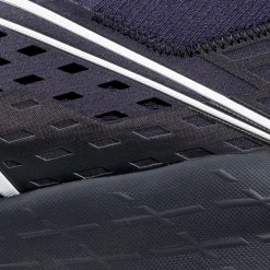 Aenergy TR BOA® Mid Men
