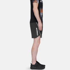 Aenergy TR Shorts Men