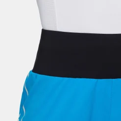 Aenergy TR Shorts Women