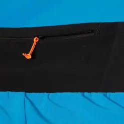 Aenergy TR Shorts Women