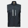 Aenergy TR WB Hybrid Vest Men