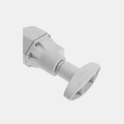 Airbag 3.0 Trigger Test Tool