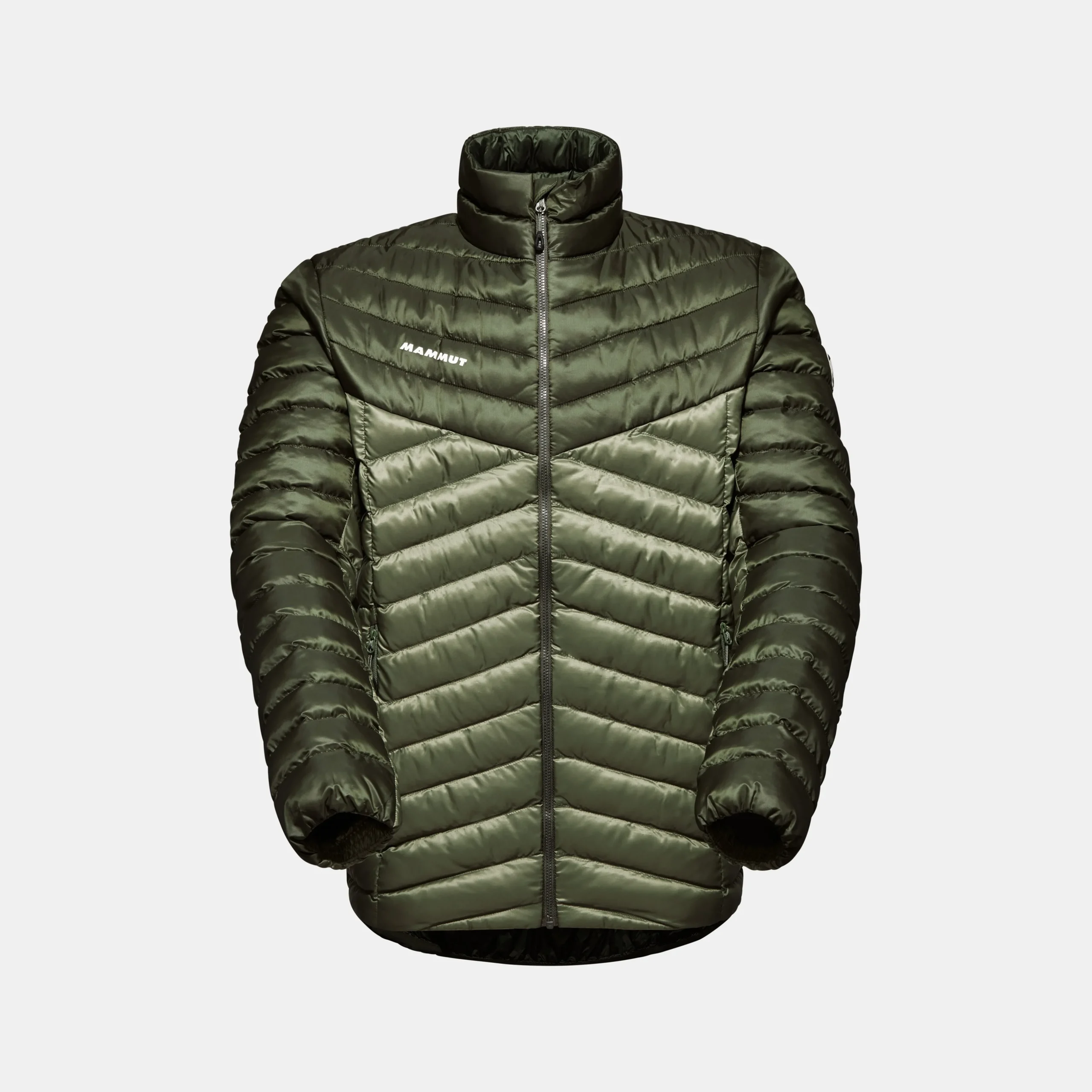 Albula IN Jacket Men