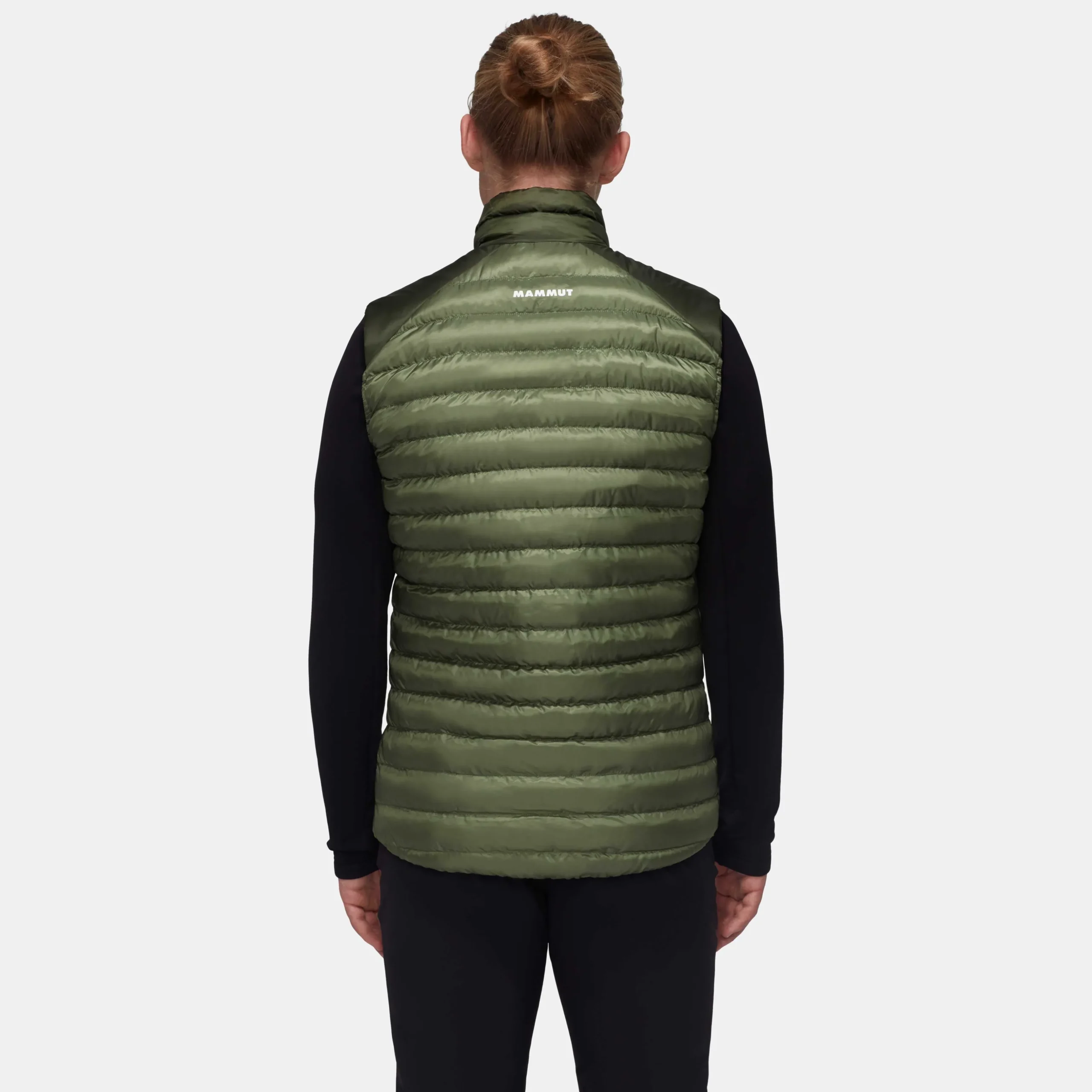 Albula IN Vest Men