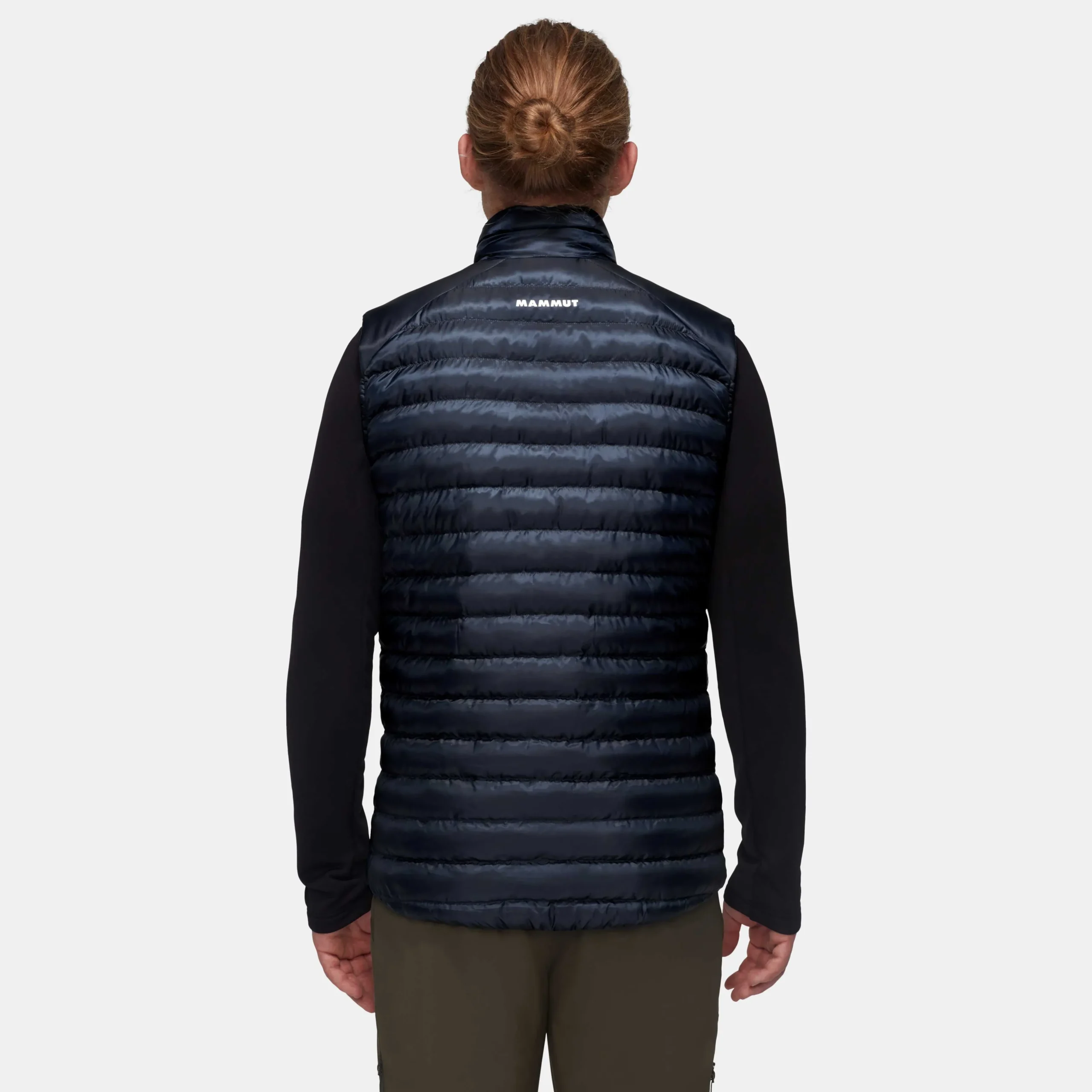 Albula IN Vest Men