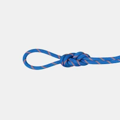 7.5 Alpine Sender Dry Rope