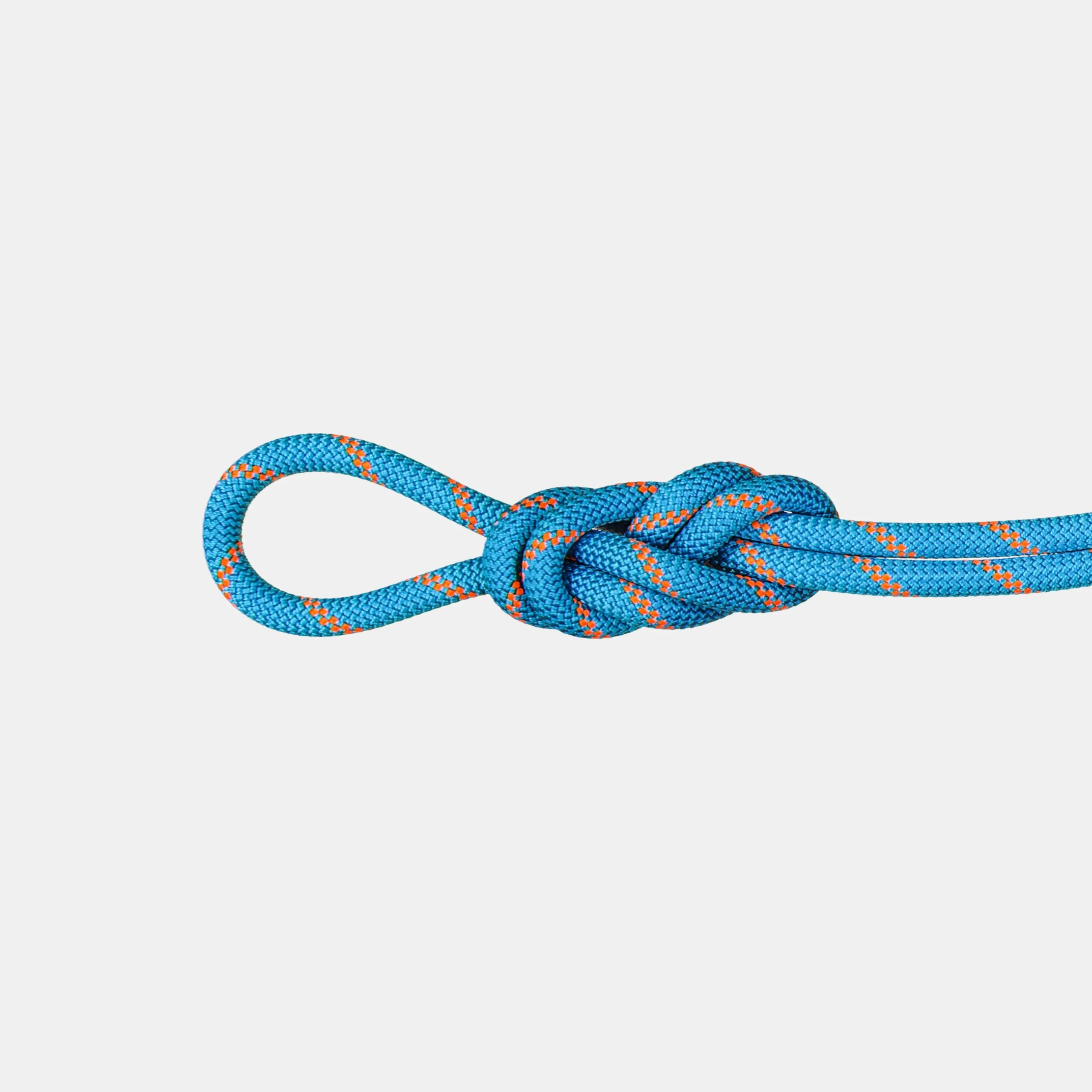 8.7 Alpine Sender Dry Rope