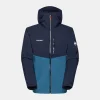 Alto Guide HS Hooded Jacket Men