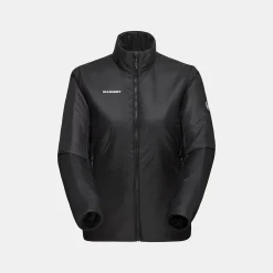 Alto Light 3 in 1 HS Hooded Jacket Women