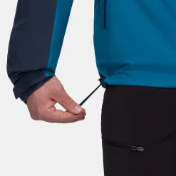 Alto Light 3 in 1 HS Hooded Jacket Men