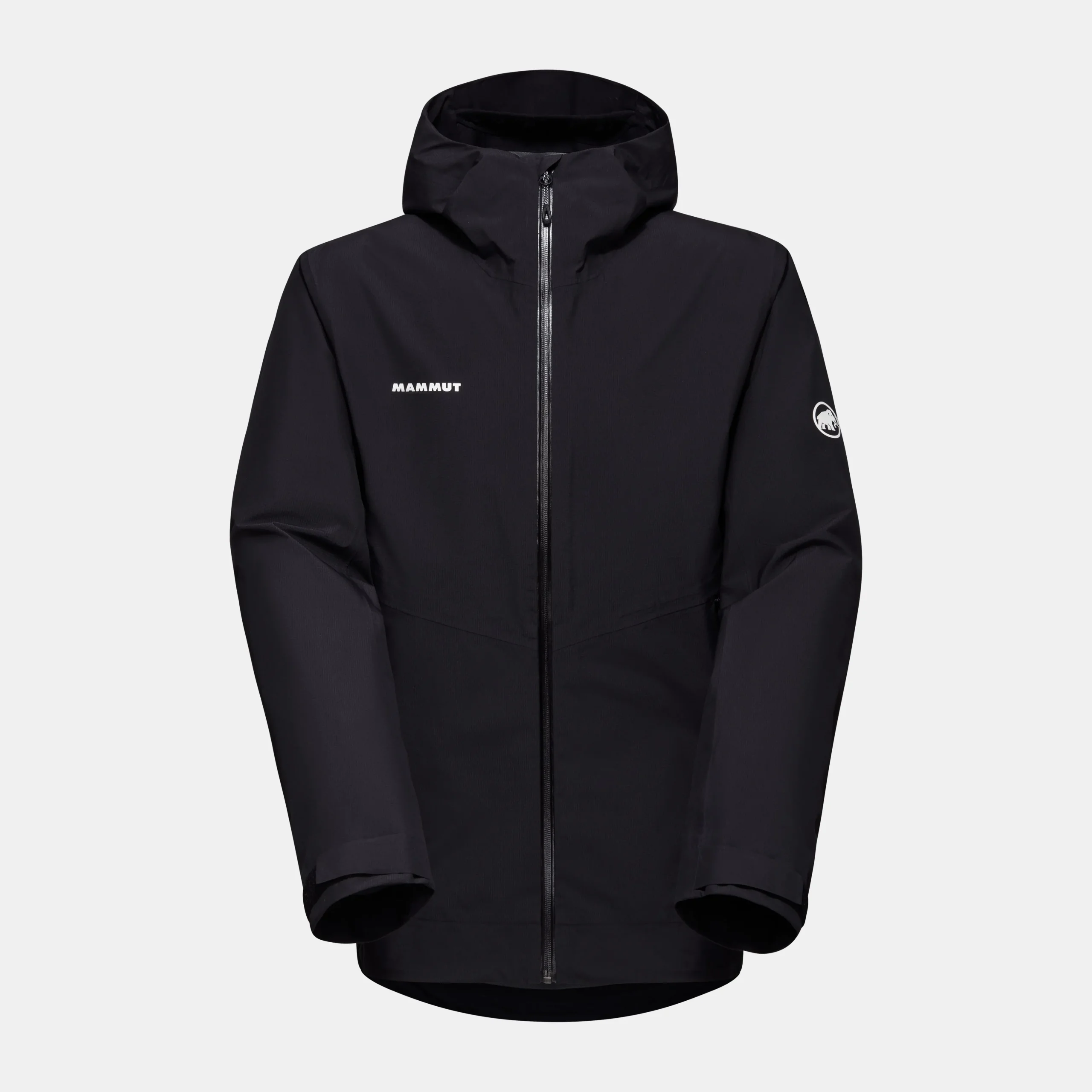 Alto Light HS Hooded Jacket Men