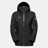 Alto Light HS Hooded Jacket Women