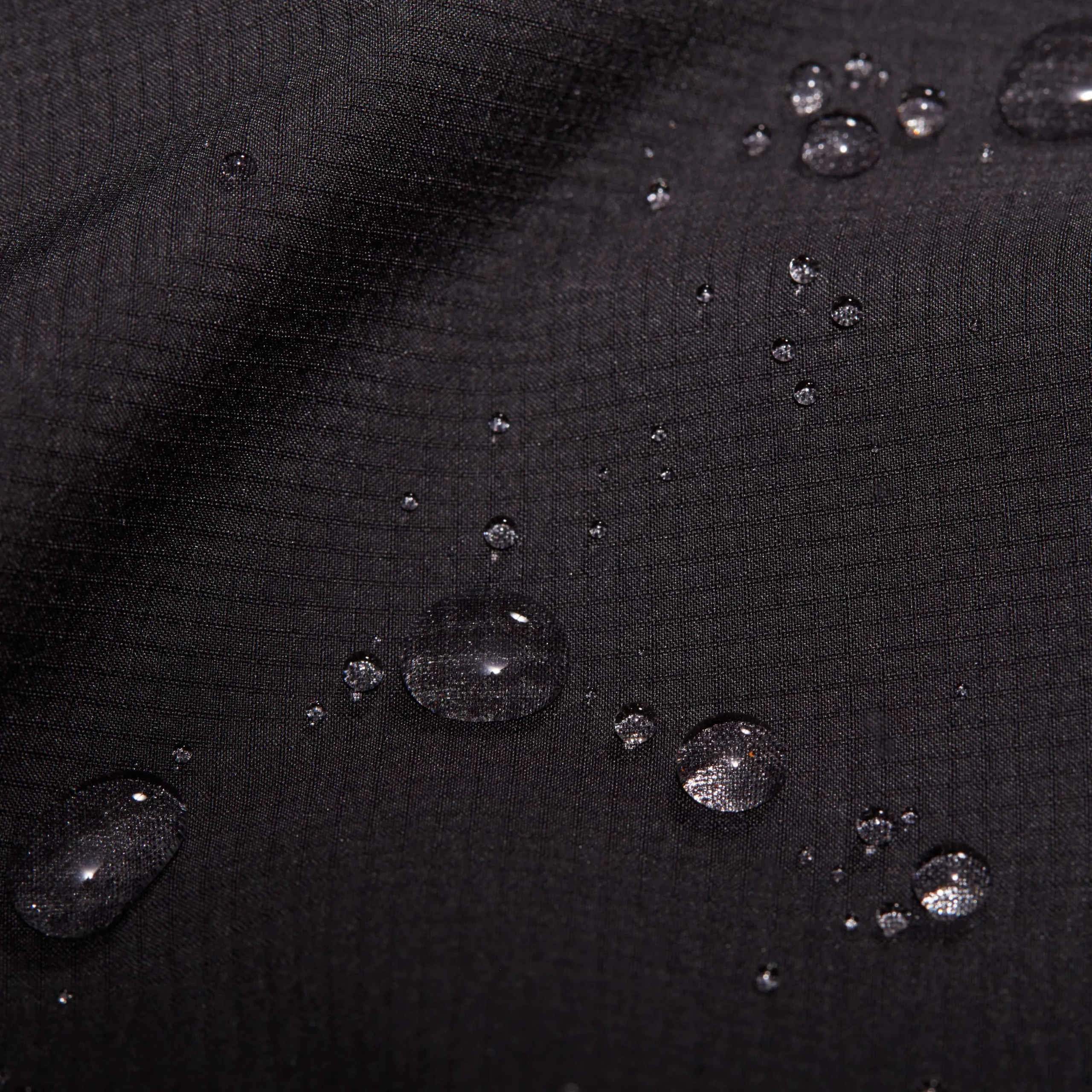 Alto Light HS Hooded Jacket Men