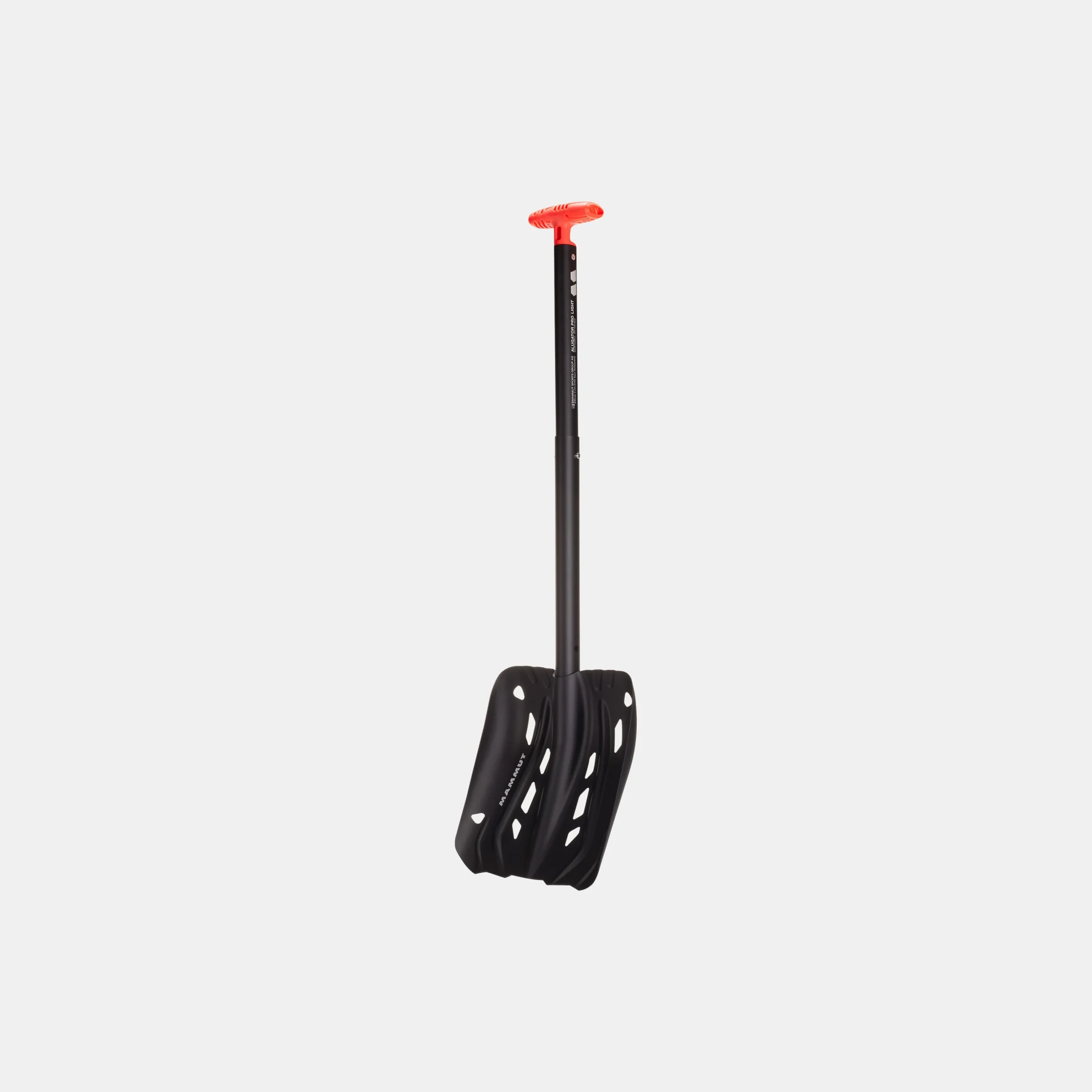 Alugator Pro Light
