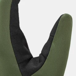 Astro Glove