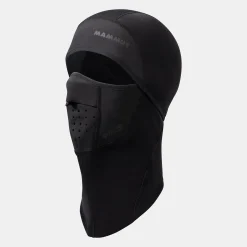 Balaclava Arctic WS