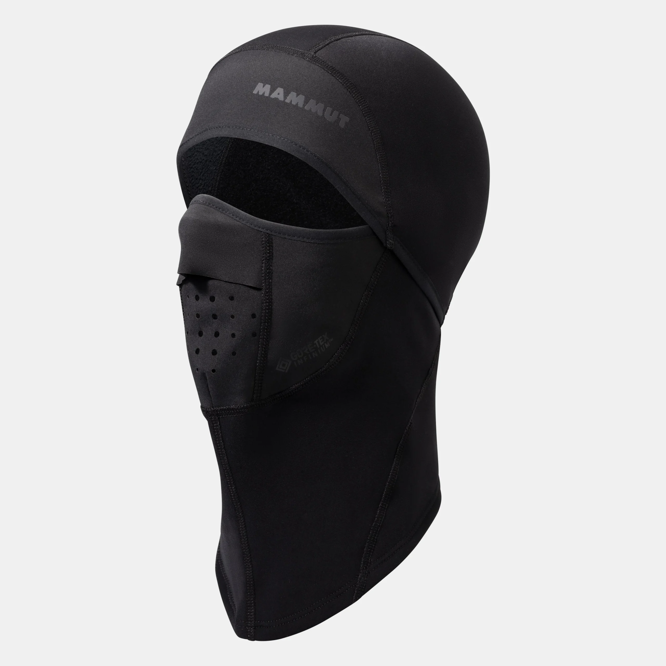 Balaclava Arctic WS