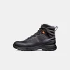 Blackfin III Mid DT Men