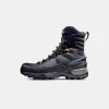 Blackfin III WP High Women